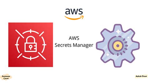 AWS CLI: aws secretsmanager create-secret --name 'newrelic-api . . Golang aws secrets manager example